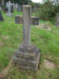 image of grave number 203675
